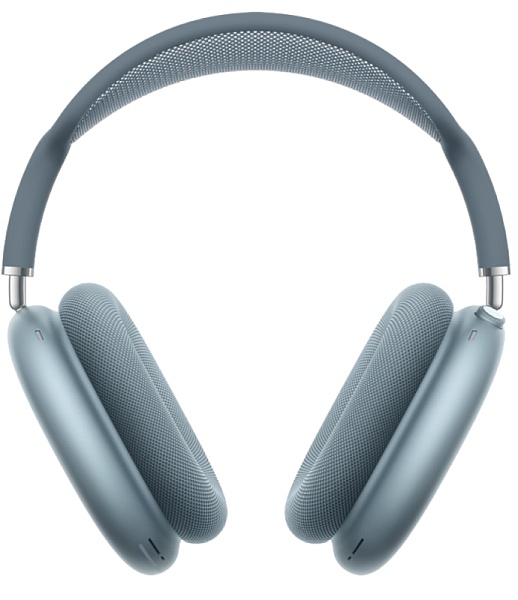 AirPods Max 2