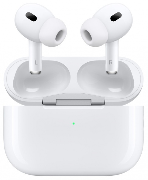 AirPods Pro 2 Type-C