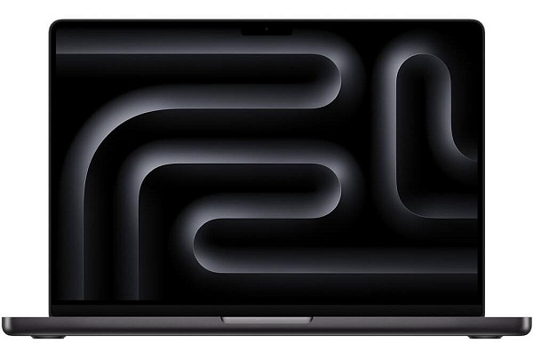 MacBook Pro 16 M5 Max