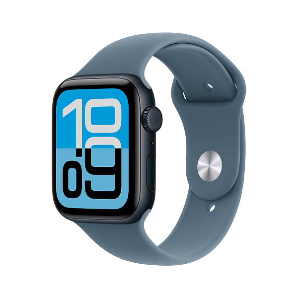 Apple Watch SE 3