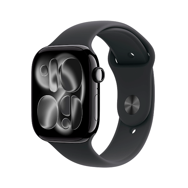 Apple Watch Series 11